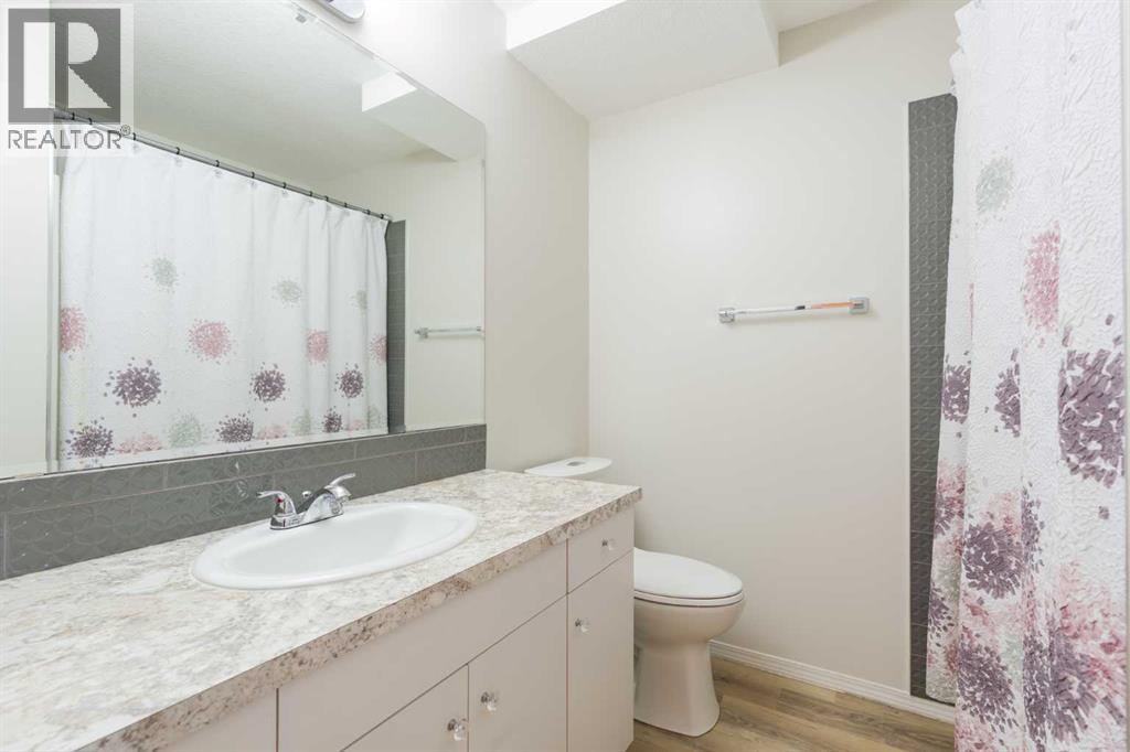 19 Chilcotin Lane W, Lethbridge, Alberta  T1K 7G8 - Photo 14 - A2326634