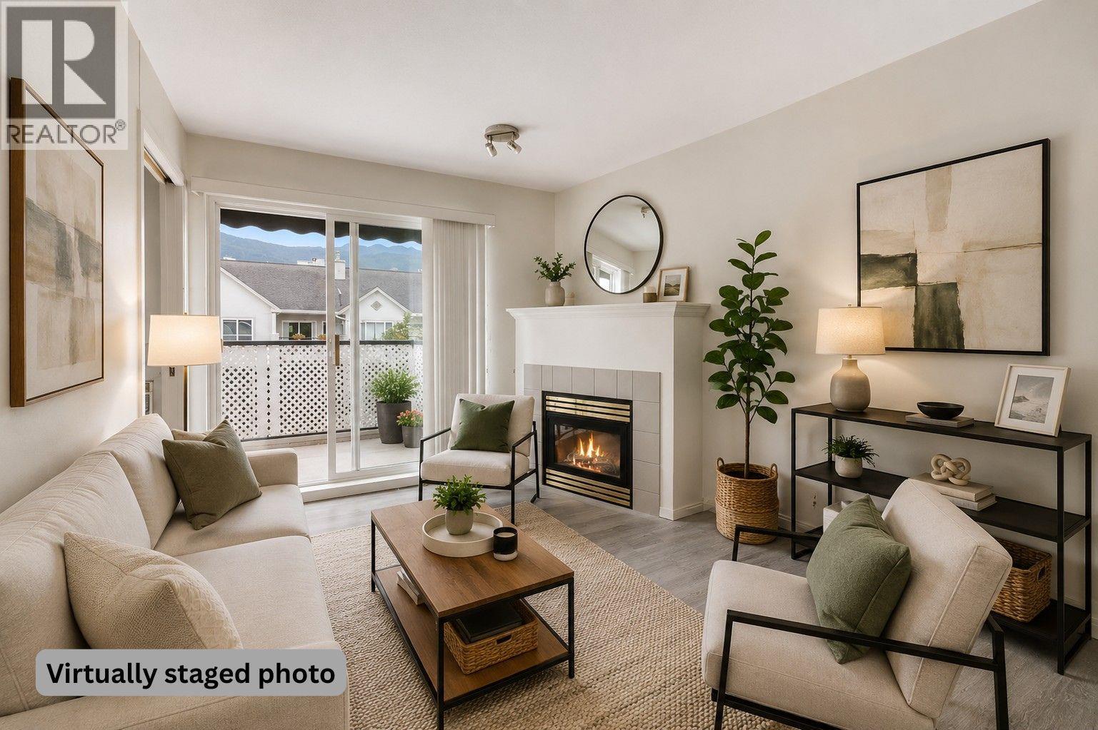 640 3 Street SW Unit# 406, Salmon Arm, British Columbia  V1E 2R3 - Photo 10 - 10390814
