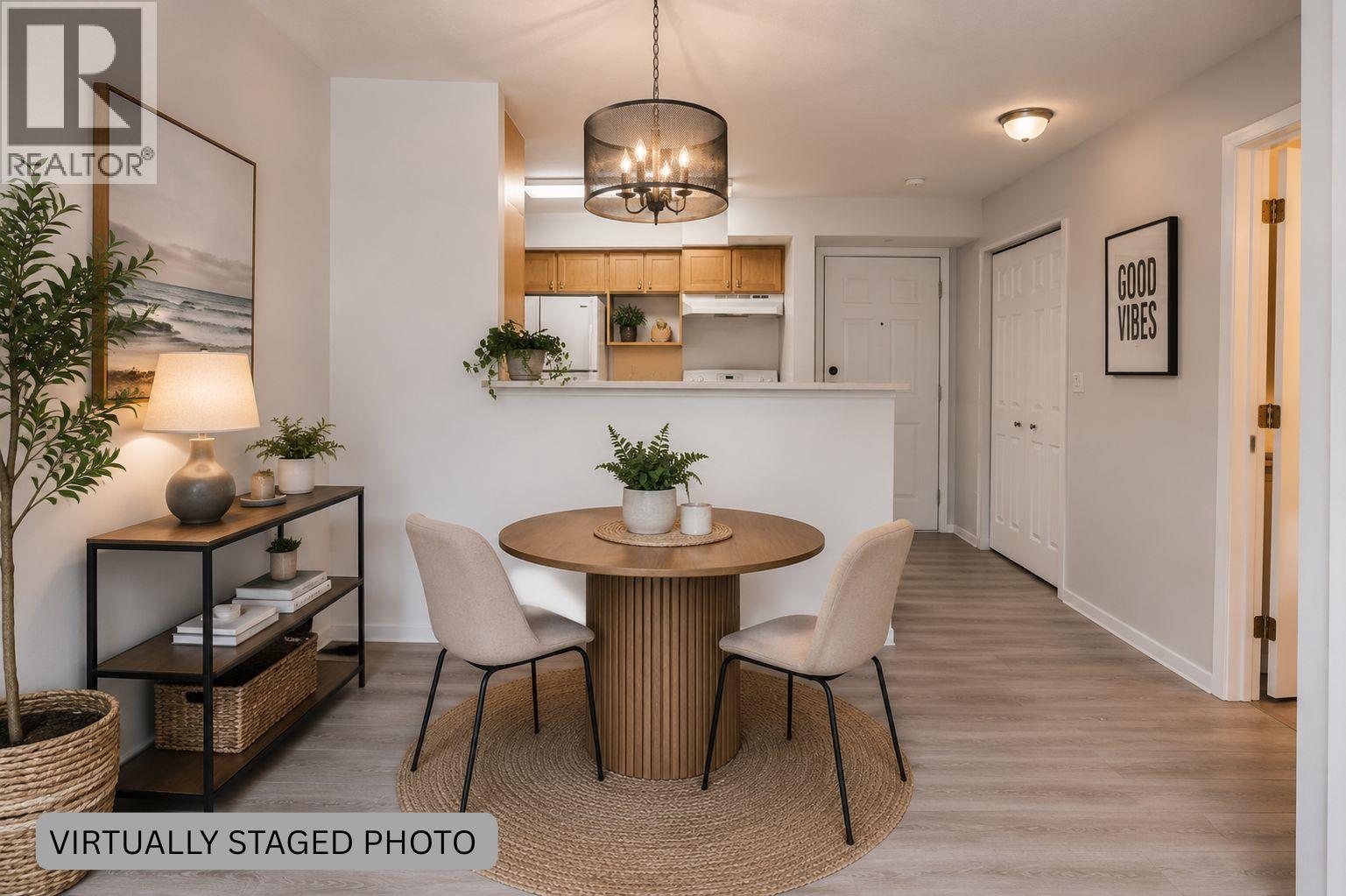 640 3 Street SW Unit# 406, Salmon Arm, British Columbia  V1E 2R3 - Photo 8 - 10390814