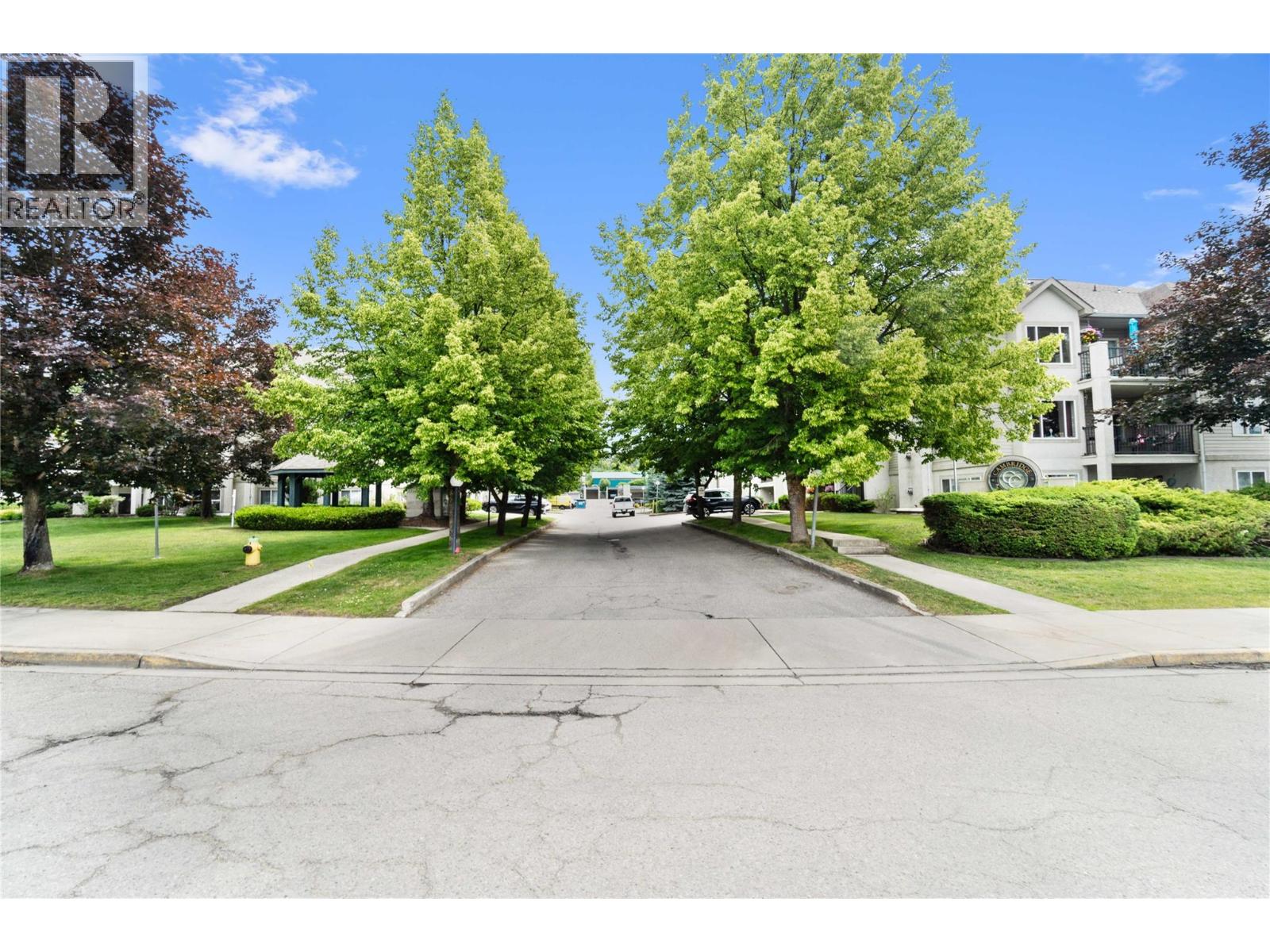 640 3 Street SW Unit# 406, Salmon Arm, British Columbia  V1E 2R3 - Photo 22 - 10390814