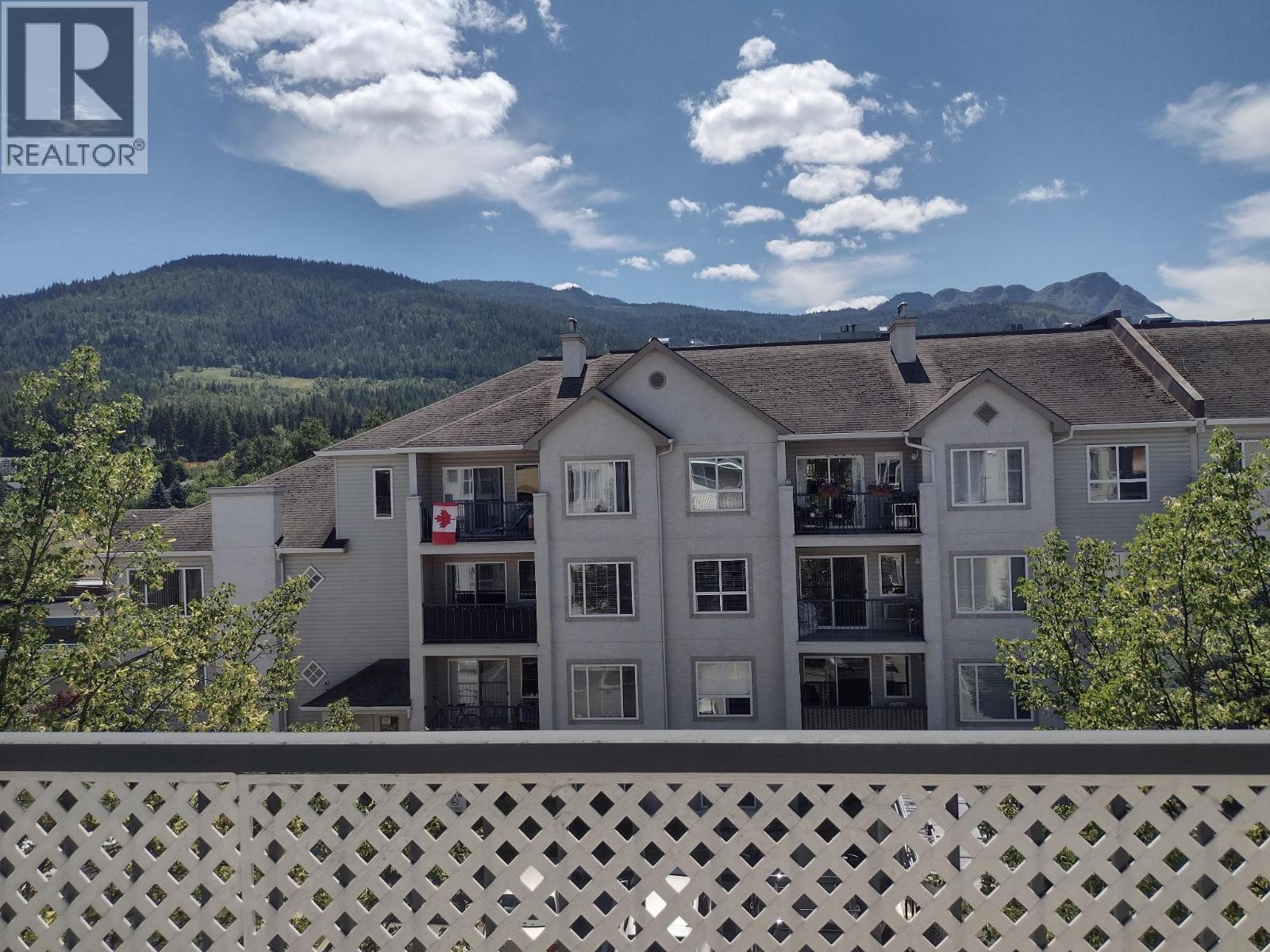 640 3 Street SW Unit# 406, Salmon Arm, British Columbia  V1E 2R3 - Photo 26 - 10390814