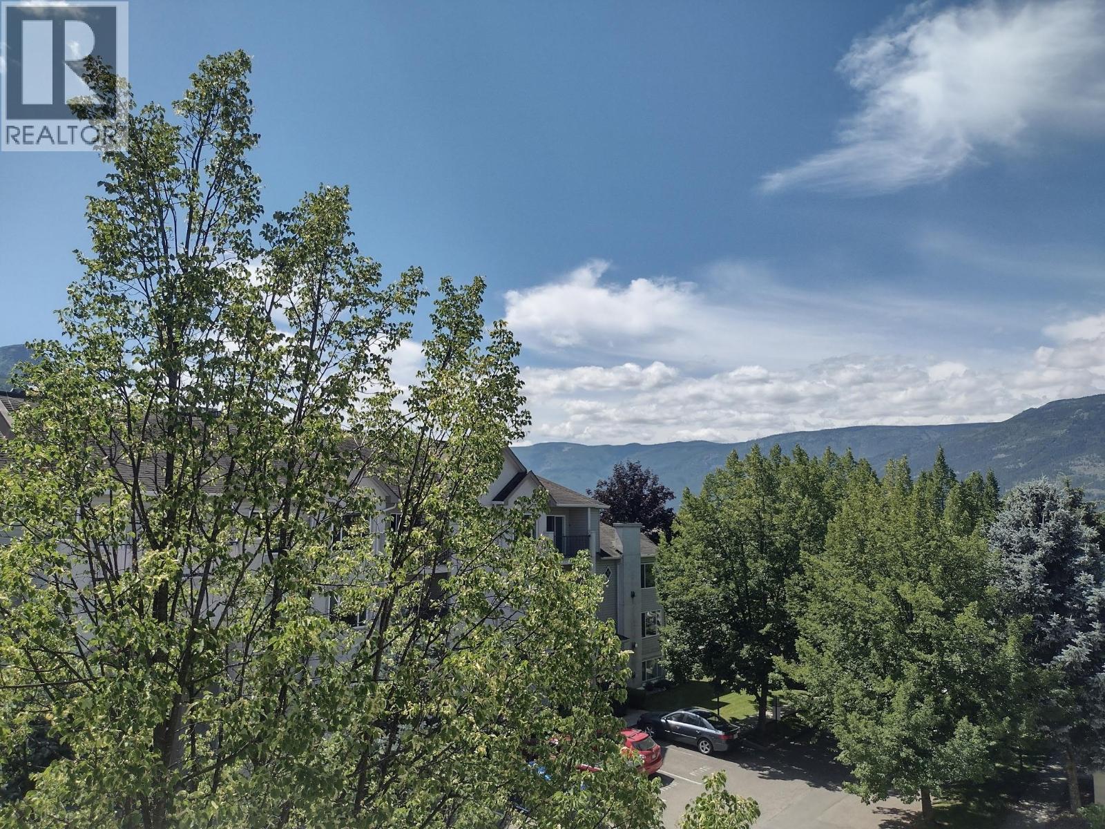 640 3 Street SW Unit# 406, Salmon Arm, British Columbia  V1E 2R3 - Photo 20 - 10390814