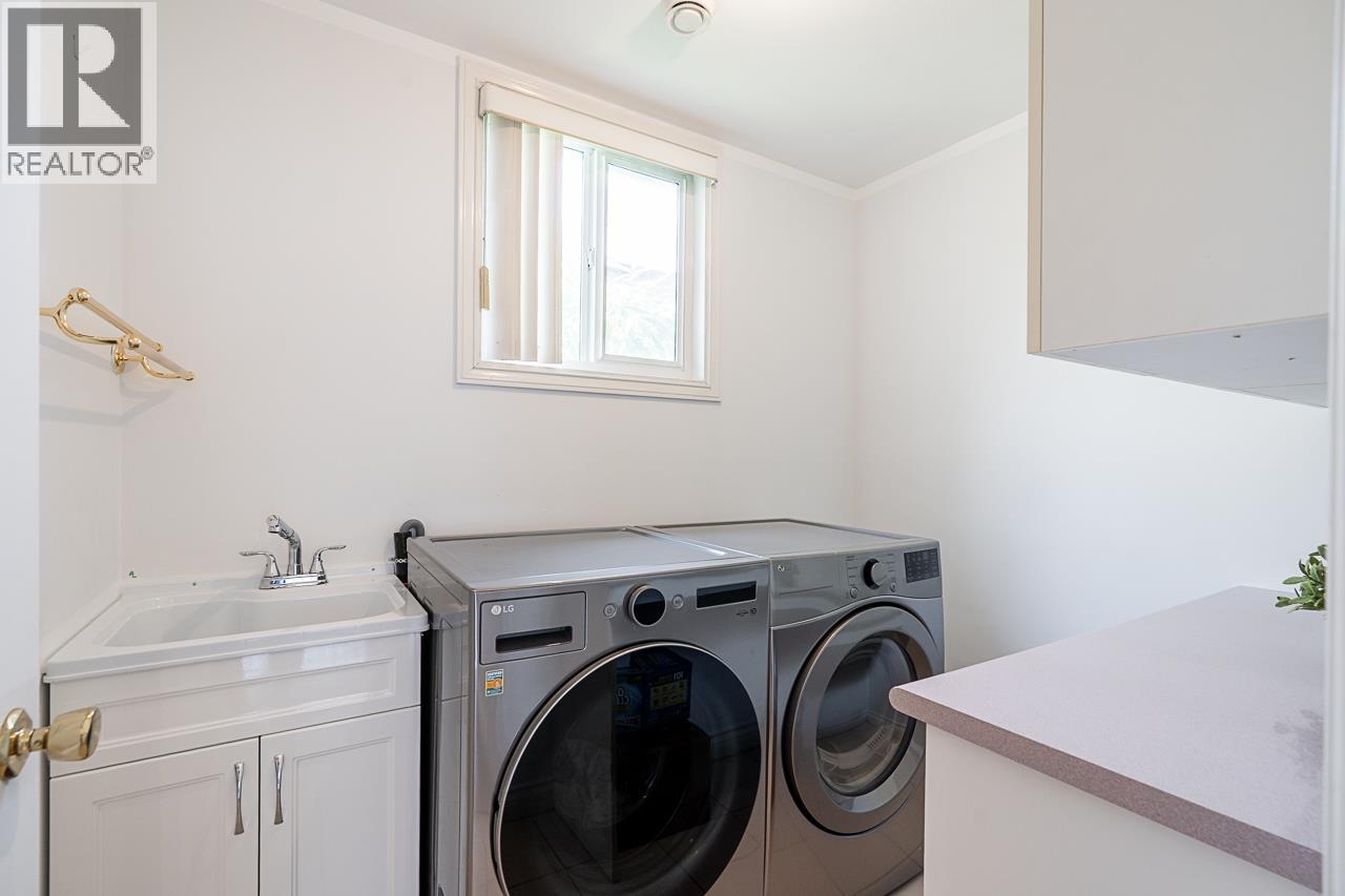 8155 15th Avenue, Burnaby, British Columbia  V3N 1X4 - Photo 18 - R3150208