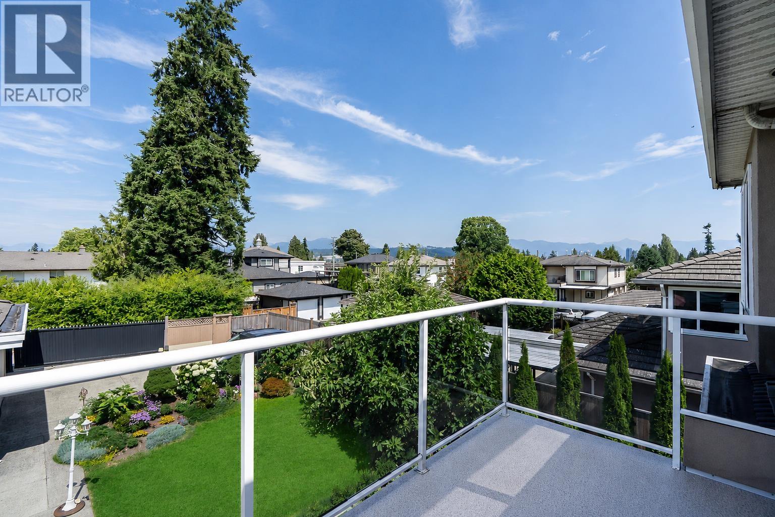 8155 15th Avenue, Burnaby, British Columbia  V3N 1X4 - Photo 20 - R3150208