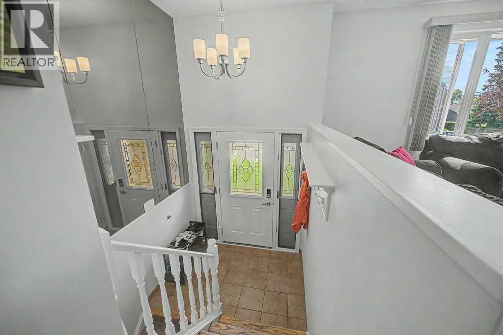 623 Cantrell Place Sw, Calgary, Alberta  T2W 2E5 - Photo 13 - A2326398