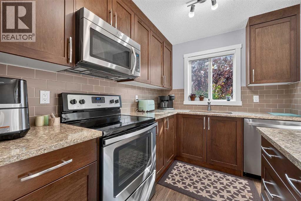 102, 2400 Ravenswood View SE, Airdrie, Alberta  T4A 0V7 - Photo 16 - A2331952