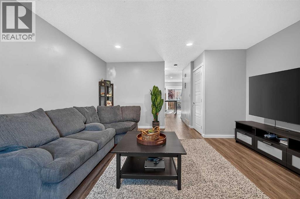 102, 2400 Ravenswood View SE, Airdrie, Alberta  T4A 0V7 - Photo 8 - A2331952