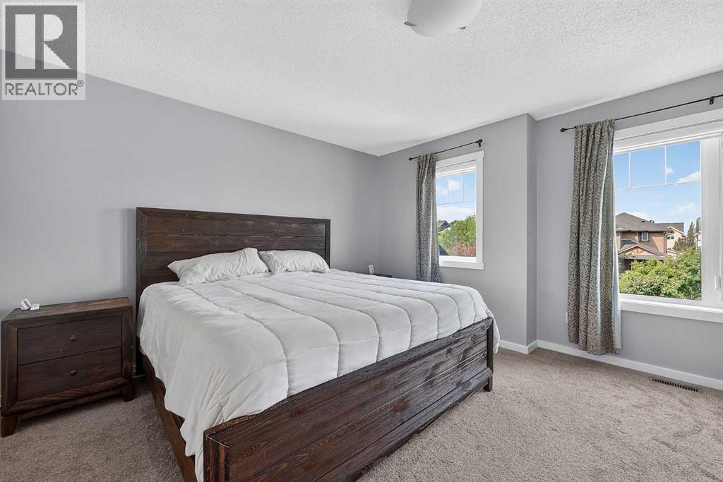 102, 2400 Ravenswood View SE, Airdrie, Alberta  T4A 0V7 - Photo 17 - A2331952