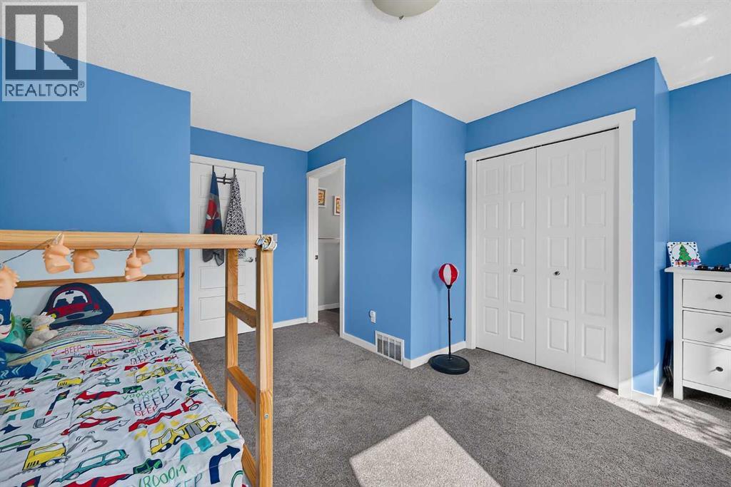 102, 2400 Ravenswood View SE, Airdrie, Alberta  T4A 0V7 - Photo 23 - A2331952