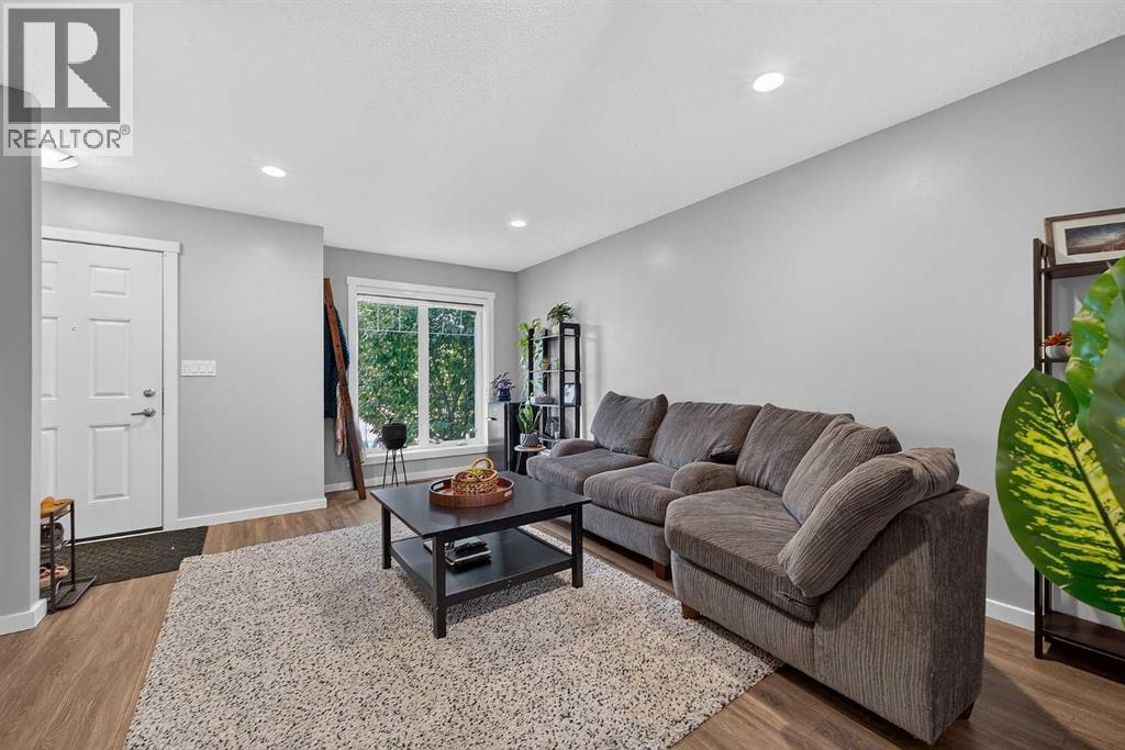 102, 2400 Ravenswood View SE, Airdrie, Alberta  T4A 0V7 - Photo 6 - A2331952