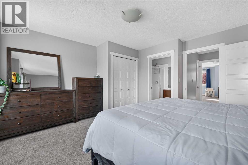 102, 2400 Ravenswood View SE, Airdrie, Alberta  T4A 0V7 - Photo 19 - A2331952