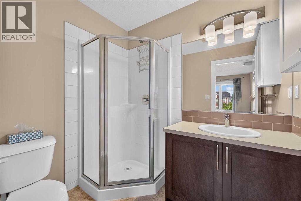 102, 2400 Ravenswood View SE, Airdrie, Alberta  T4A 0V7 - Photo 20 - A2331952