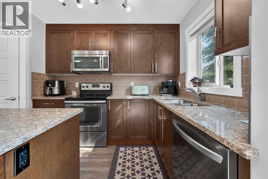 102, 2400 Ravenswood View SE, Airdrie, Alberta  T4A 0V7 - Photo 13 - A2331952
