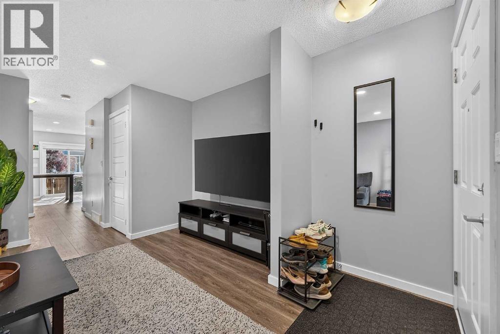 102, 2400 Ravenswood View SE, Airdrie, Alberta  T4A 0V7 - Photo 9 - A2331952