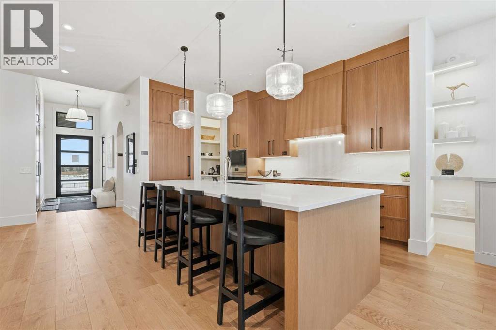 741 Serenity Bend, Heritage Pointe, Alberta  T1S 3X3 - Photo 6 - A2282277