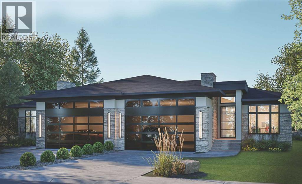 741 Serenity Bend, Heritage Pointe, Alberta  T1S 3X3 - Photo 2 - A2282277