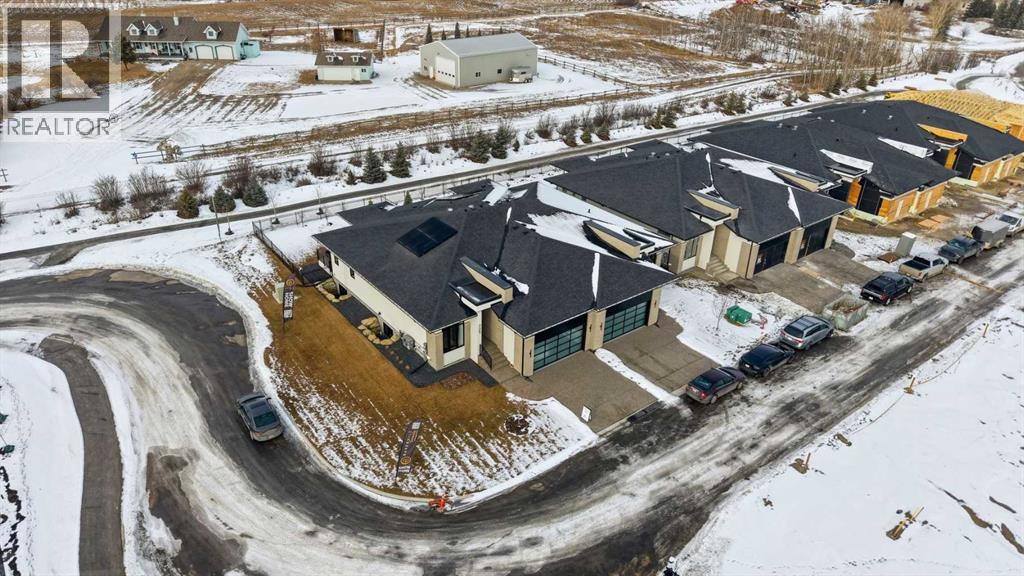 741 Serenity Bend, Heritage Pointe, Alberta  T1S 3X3 - Photo 46 - A2282277