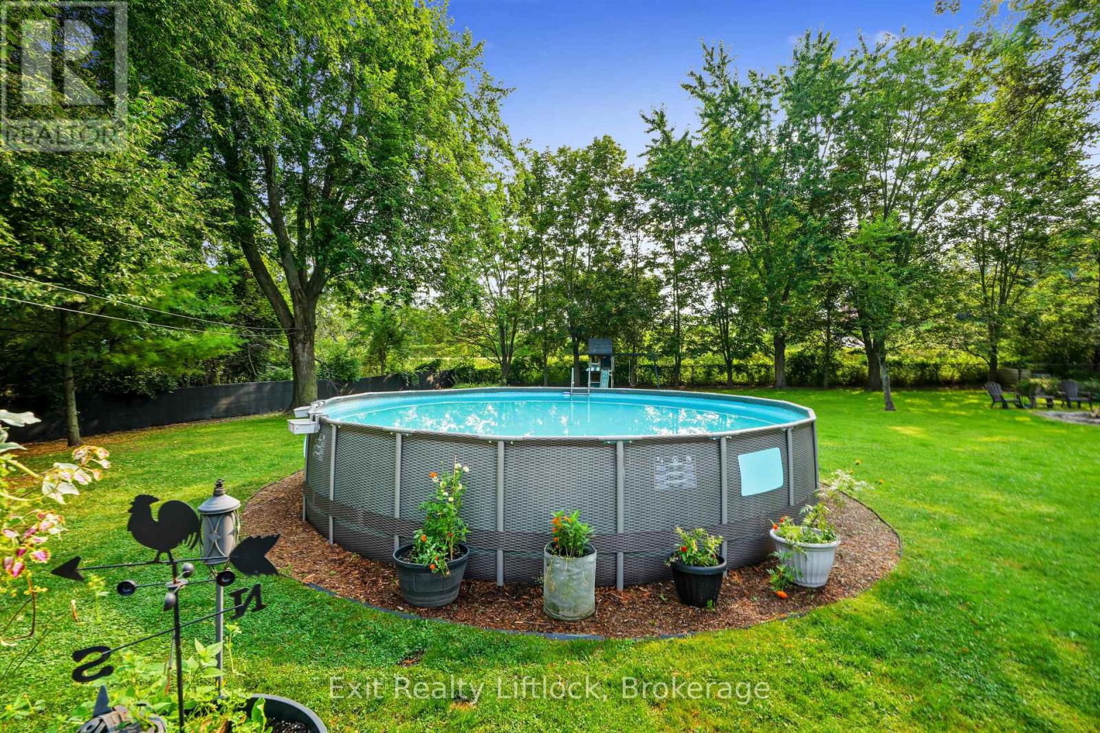 117 Pinecrest Avenue, Otonabee-South Monaghan, Ontario  K0L 2G0 - Photo 20 - X13607556