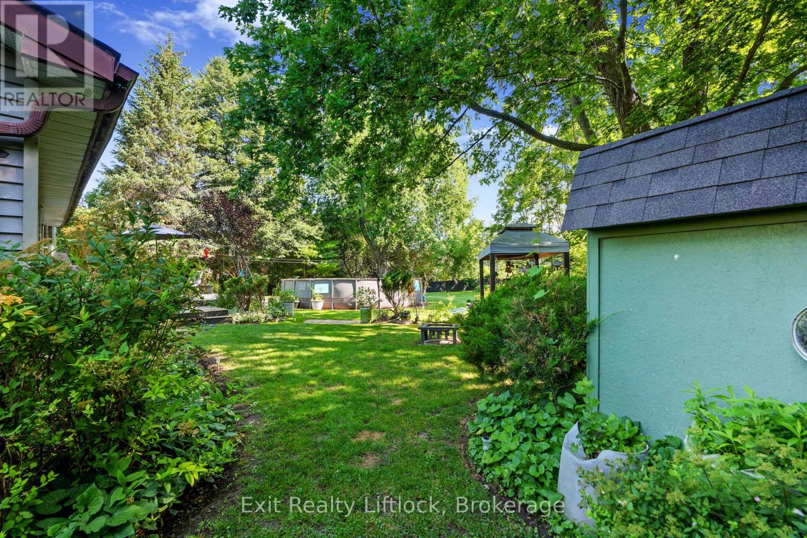 117 Pinecrest Avenue, Otonabee-South Monaghan, Ontario  K0L 2G0 - Photo 16 - X13607556