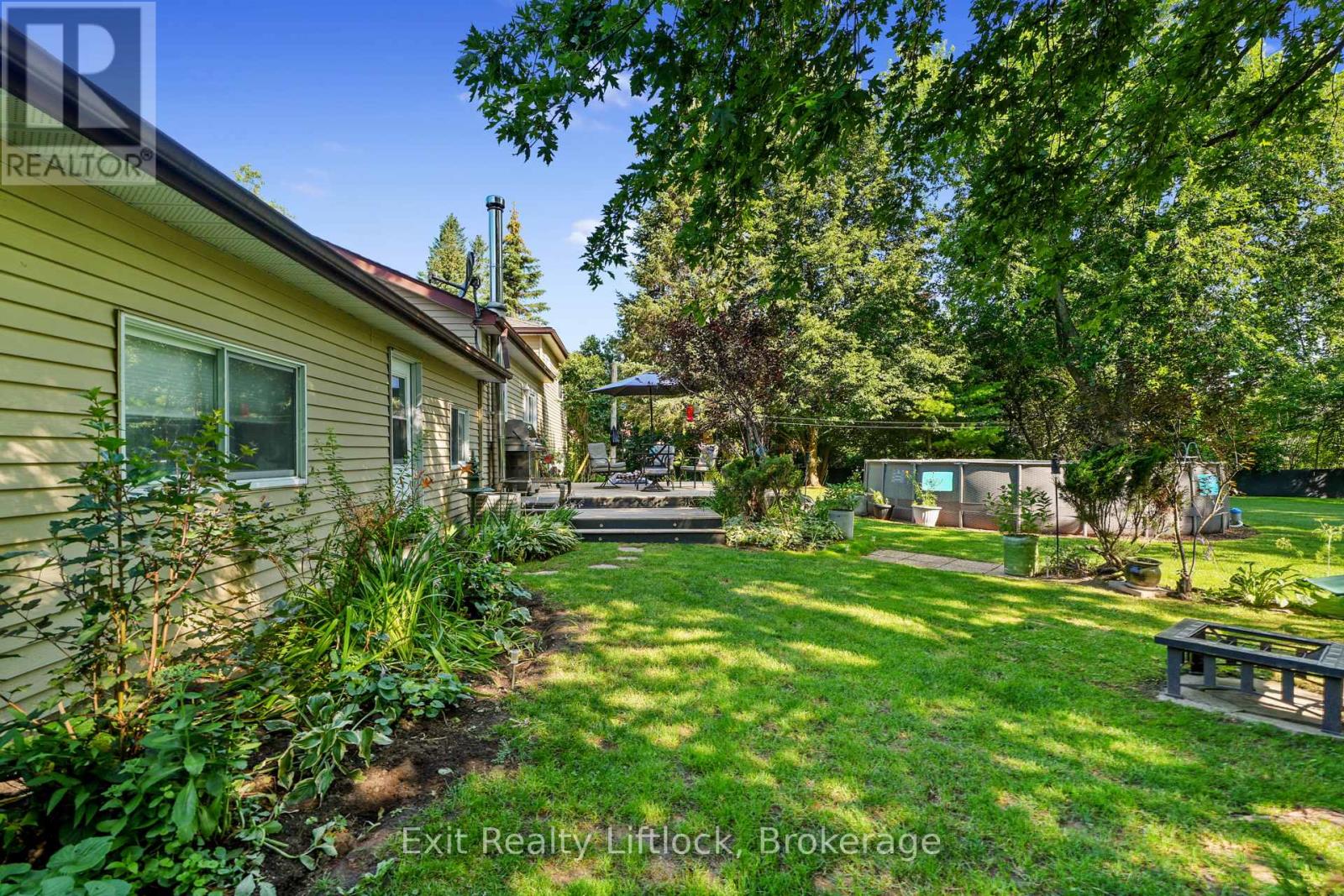 117 Pinecrest Avenue, Otonabee-South Monaghan, Ontario  K0L 2G0 - Photo 17 - X13607556
