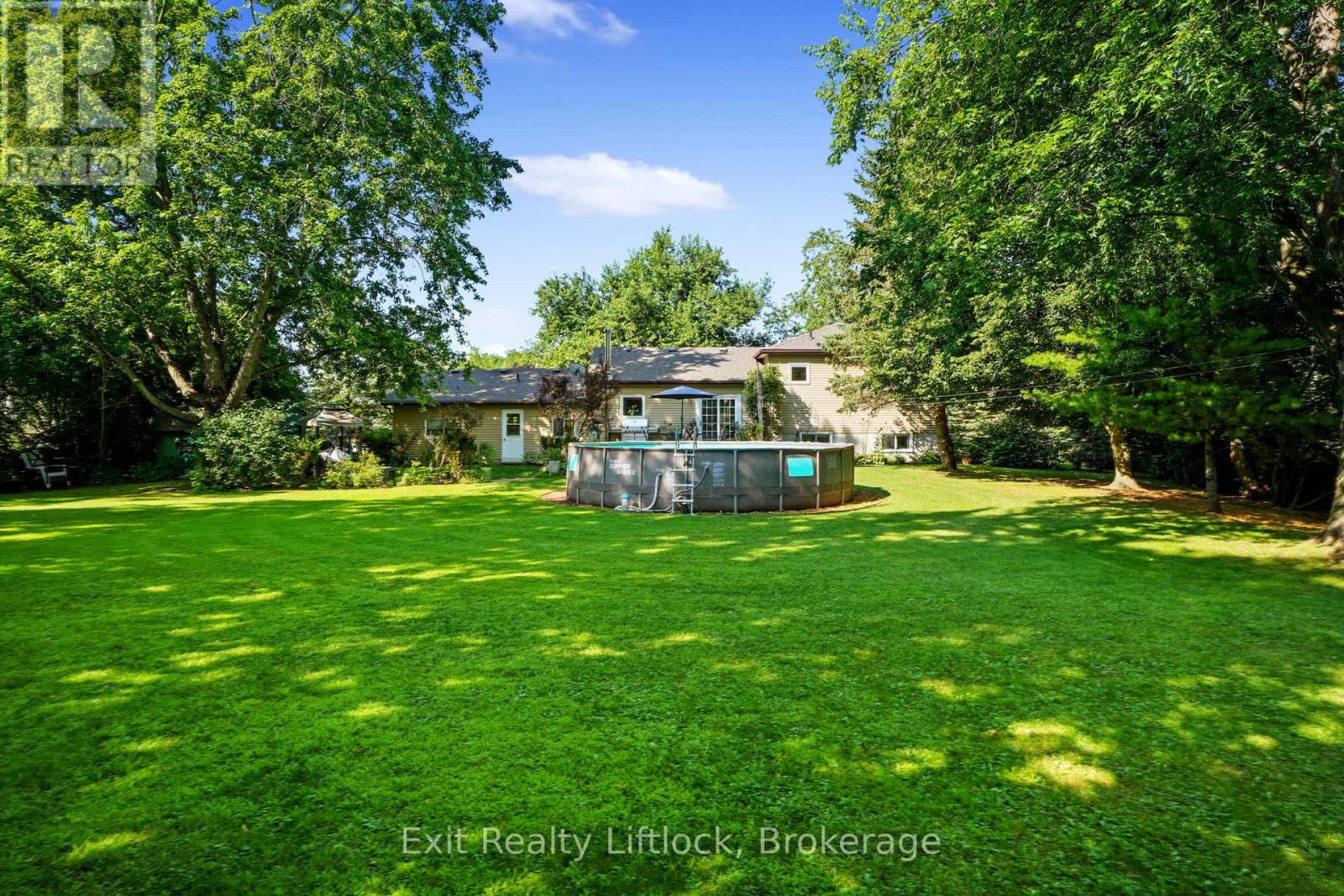 117 Pinecrest Avenue, Otonabee-South Monaghan, Ontario  K0L 2G0 - Photo 23 - X13607556