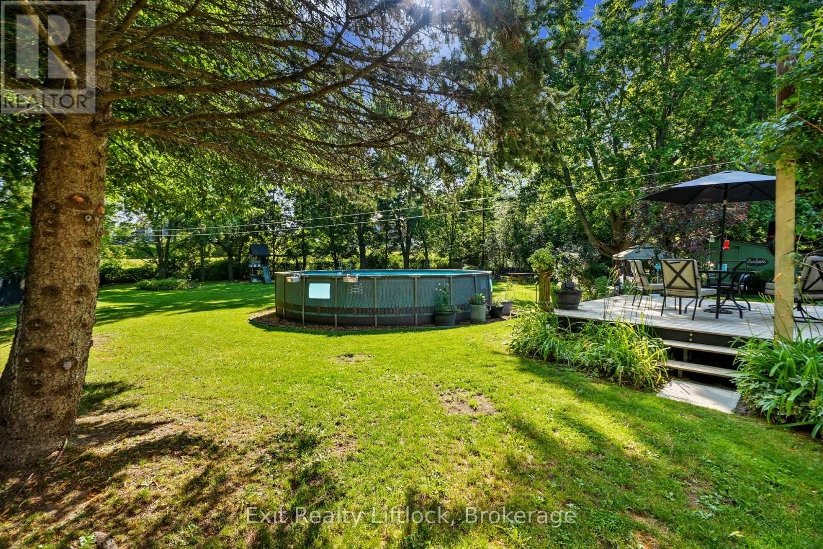 117 Pinecrest Avenue, Otonabee-South Monaghan, Ontario  K0L 2G0 - Photo 21 - X13607556
