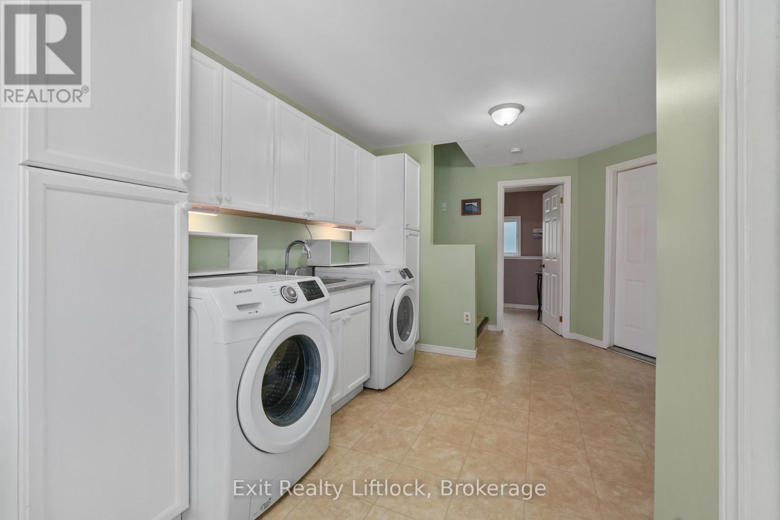 117 Pinecrest Avenue, Otonabee-South Monaghan, Ontario  K0L 2G0 - Photo 14 - X13607556