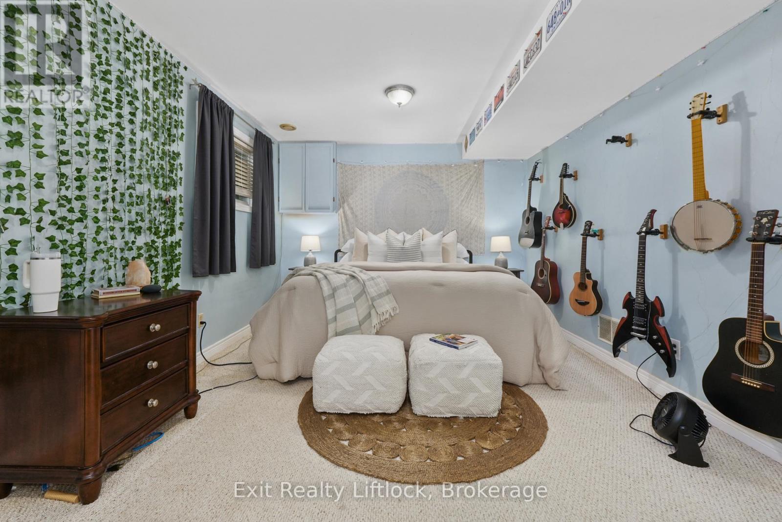 117 Pinecrest Avenue, Otonabee-South Monaghan, Ontario  K0L 2G0 - Photo 10 - X13607556