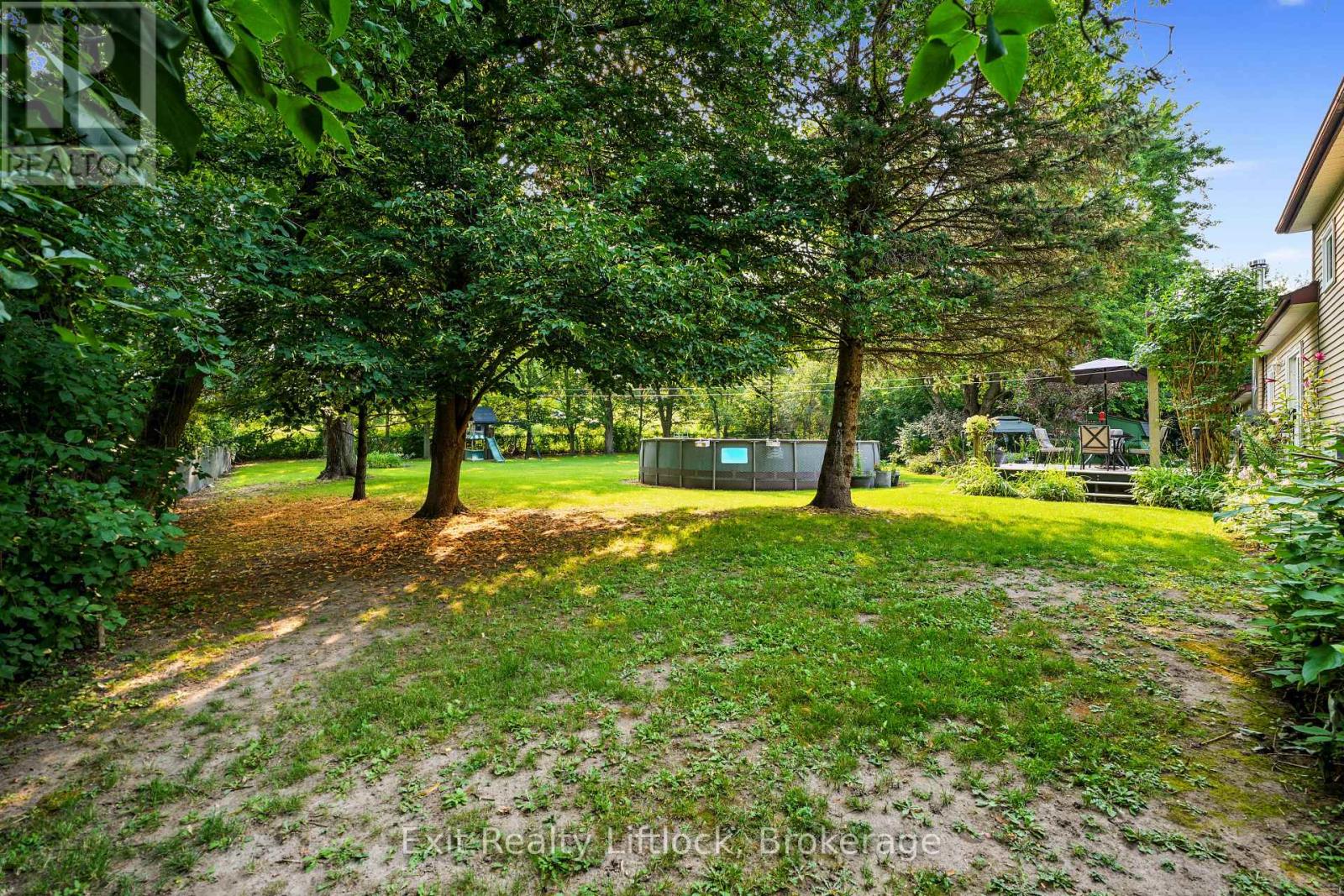 117 Pinecrest Avenue, Otonabee-South Monaghan, Ontario  K0L 2G0 - Photo 22 - X13607556