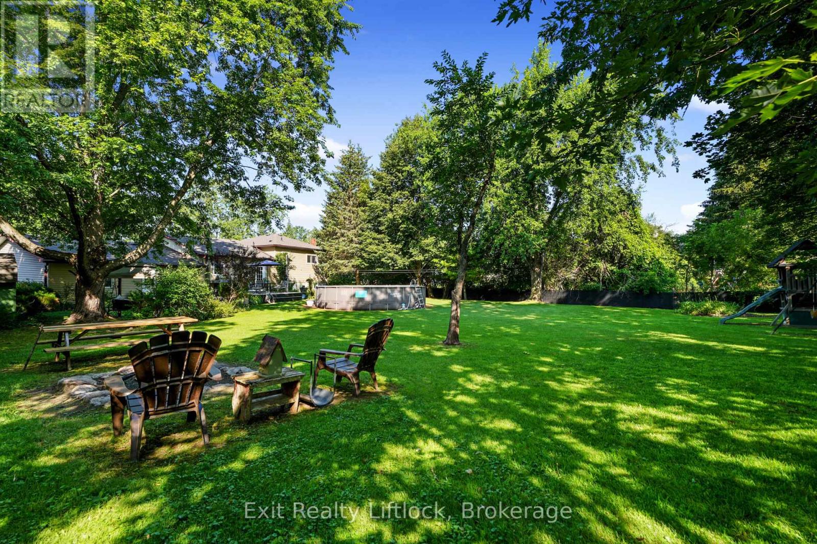 117 Pinecrest Avenue, Otonabee-South Monaghan, Ontario  K0L 2G0 - Photo 24 - X13607556