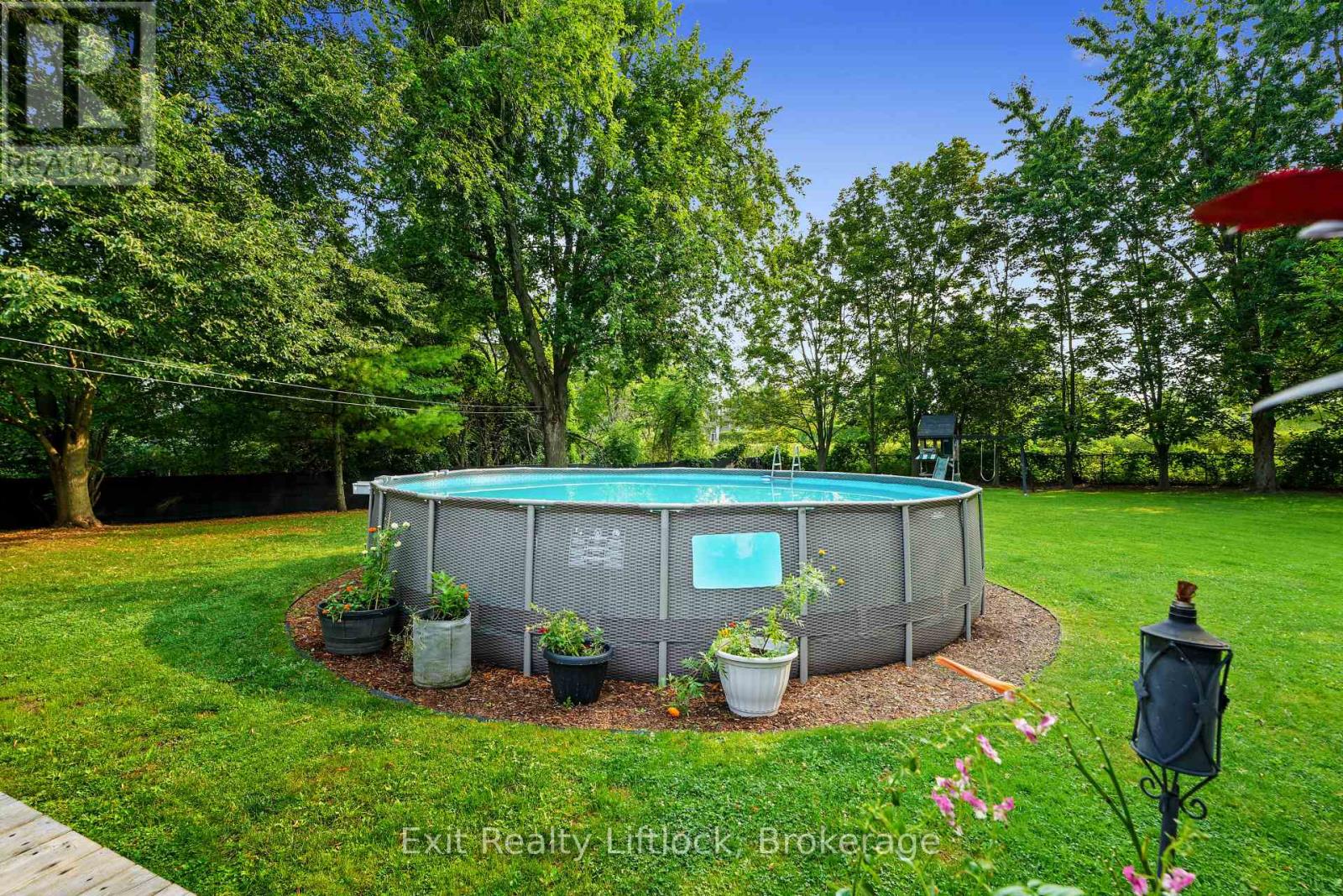 117 Pinecrest Avenue, Otonabee-South Monaghan, Ontario  K0L 2G0 - Photo 19 - X13607556