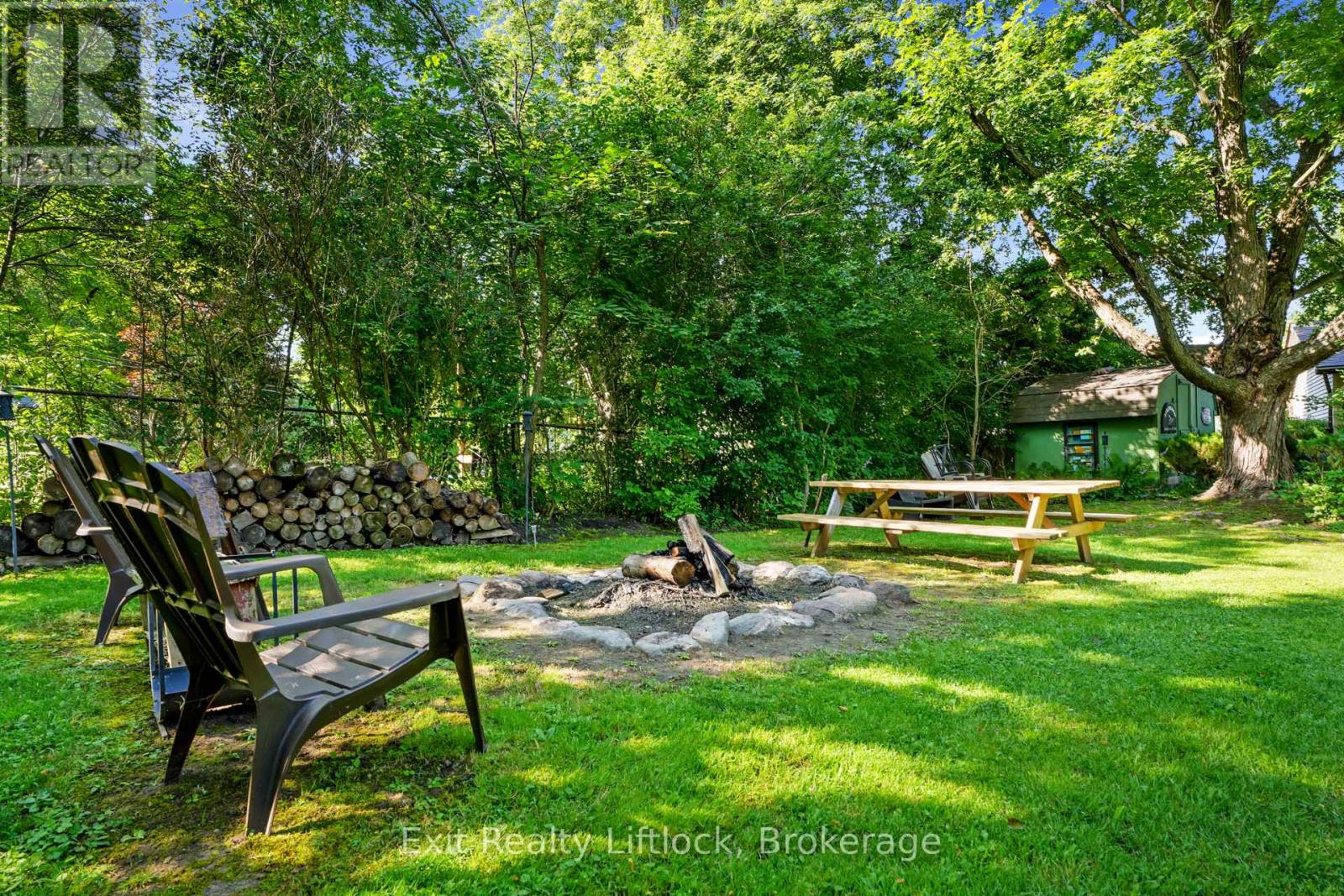 117 Pinecrest Avenue, Otonabee-South Monaghan, Ontario  K0L 2G0 - Photo 25 - X13607556