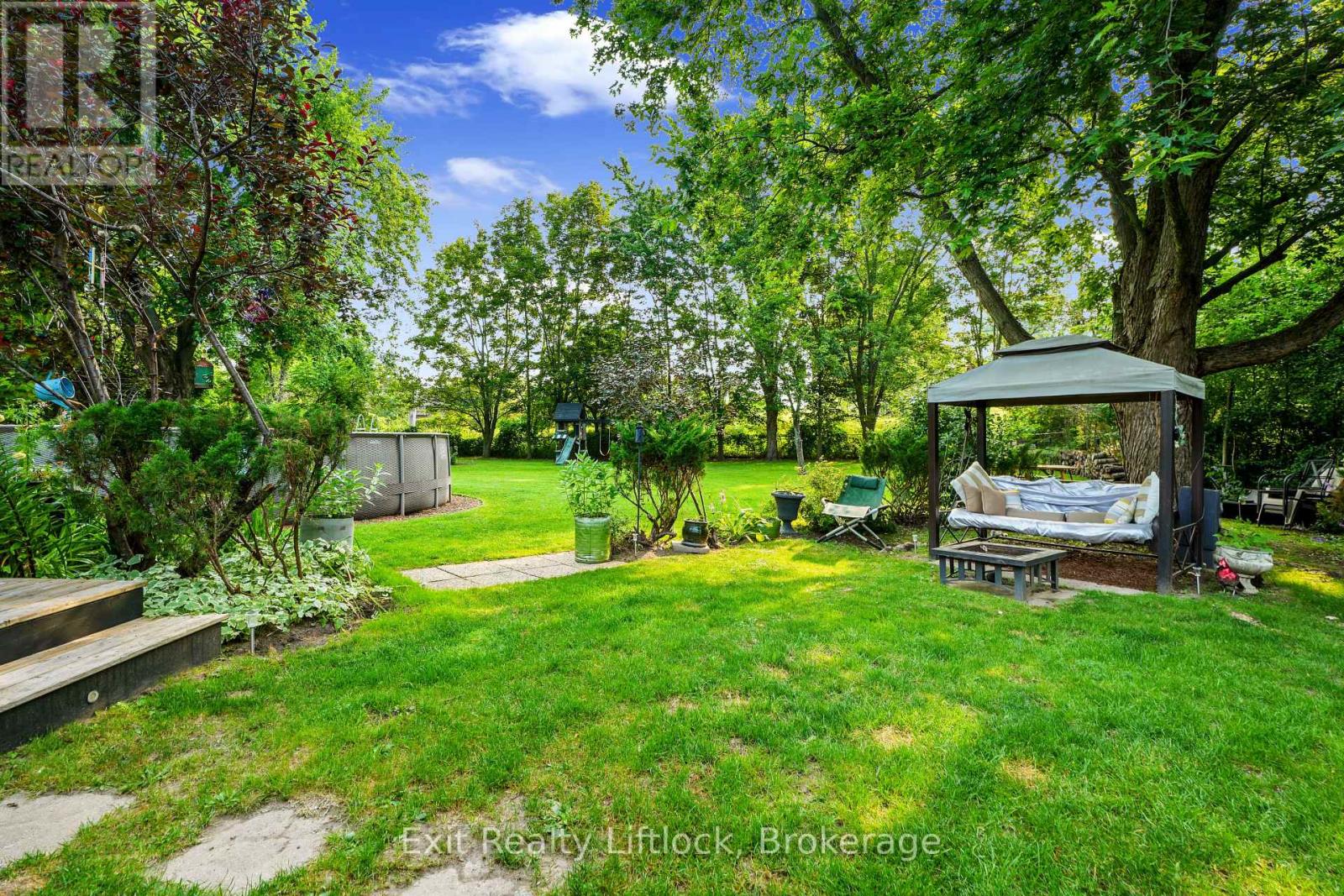 117 Pinecrest Avenue, Otonabee-South Monaghan, Ontario  K0L 2G0 - Photo 18 - X13607556