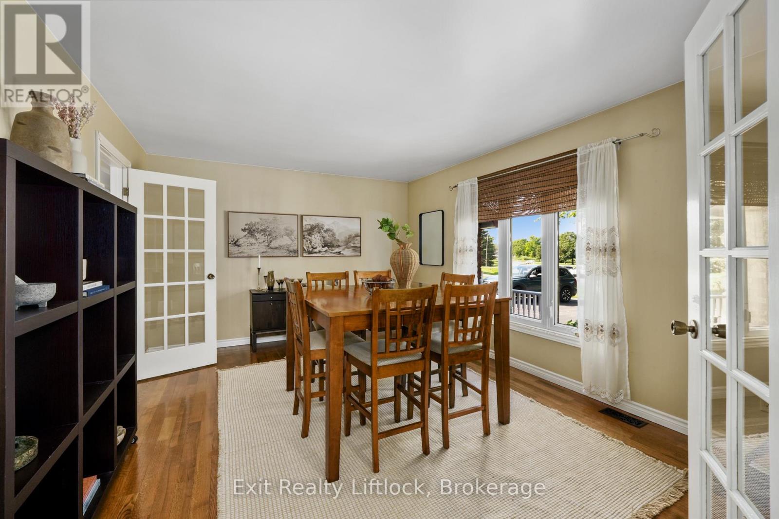 117 Pinecrest Avenue, Otonabee-South Monaghan, Ontario  K0L 2G0 - Photo 4 - X13607556