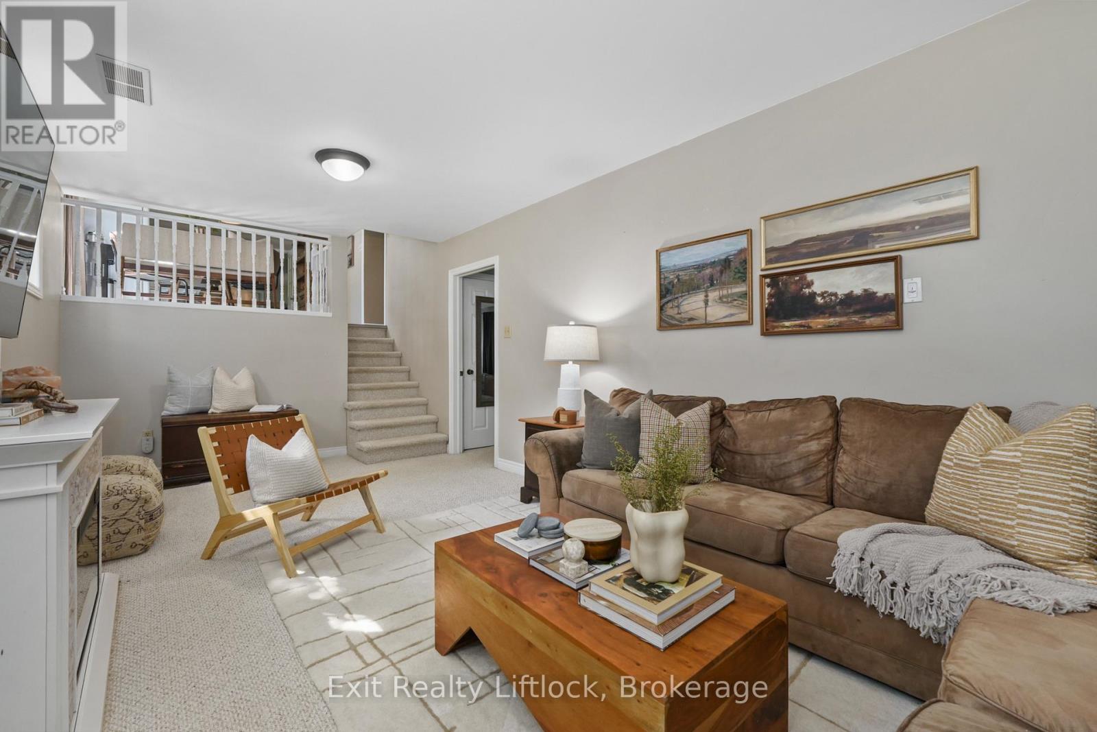 117 Pinecrest Avenue, Otonabee-South Monaghan, Ontario  K0L 2G0 - Photo 9 - X13607556