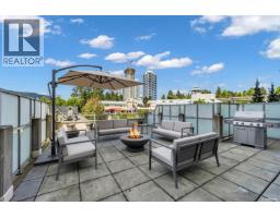 106 9868 CAMERON STREET, Burnaby, British Columbia