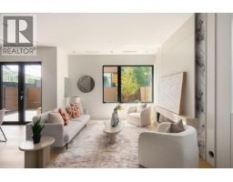 2 1450 E 30TH AVENUE, Vancouver, British Columbia
