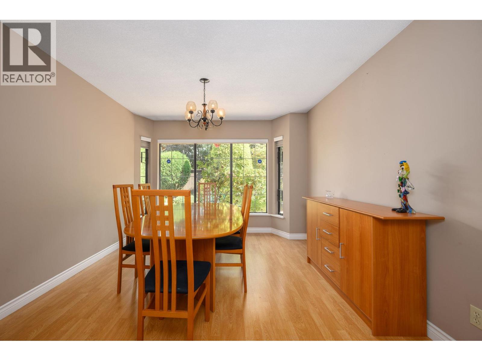 84 6600 Lucas Road, Richmond, British Columbia  V7C 4T1 - Photo 12 - R3150260
