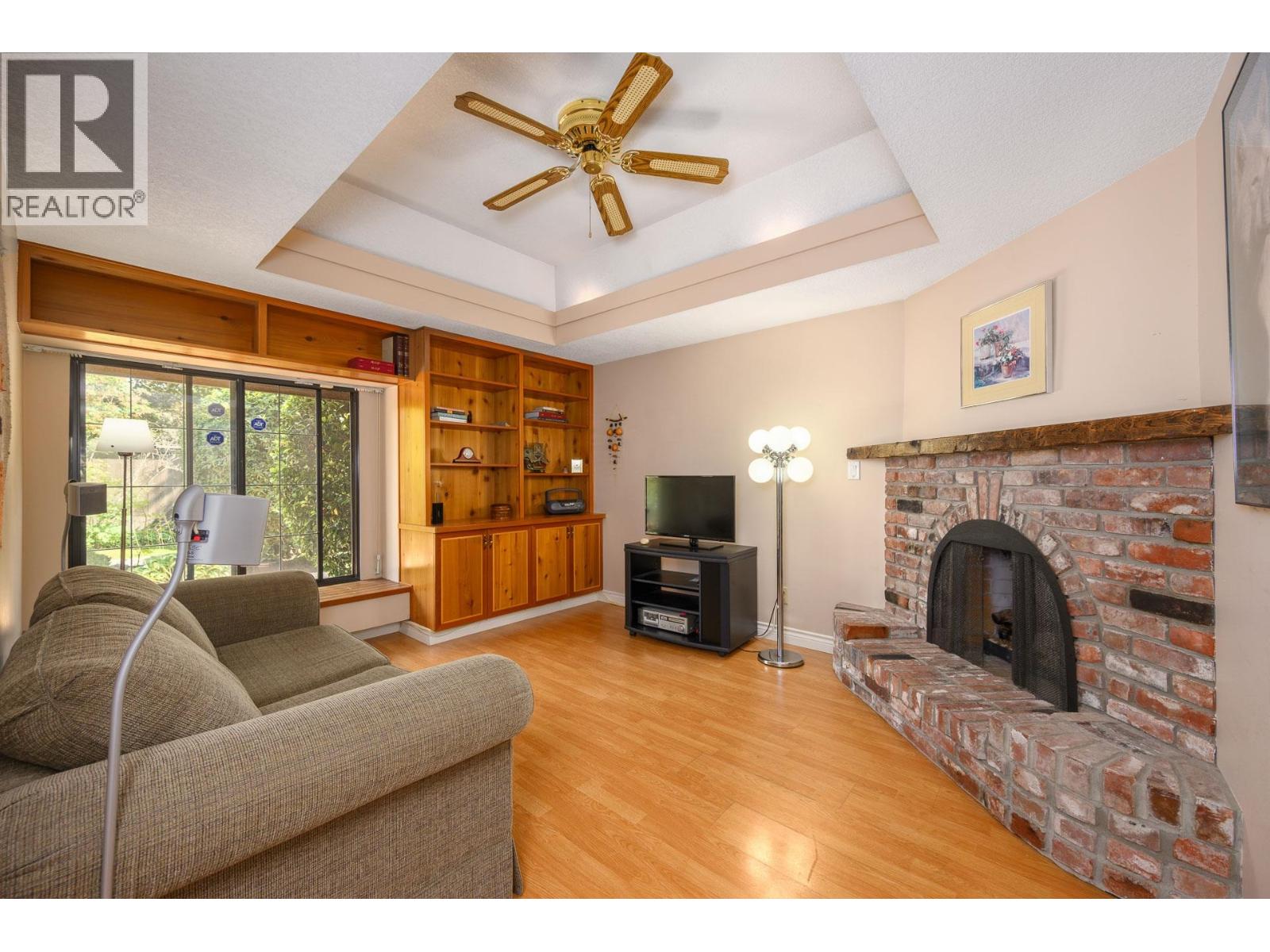 84 6600 Lucas Road, Richmond, British Columbia  V7C 4T1 - Photo 13 - R3150260