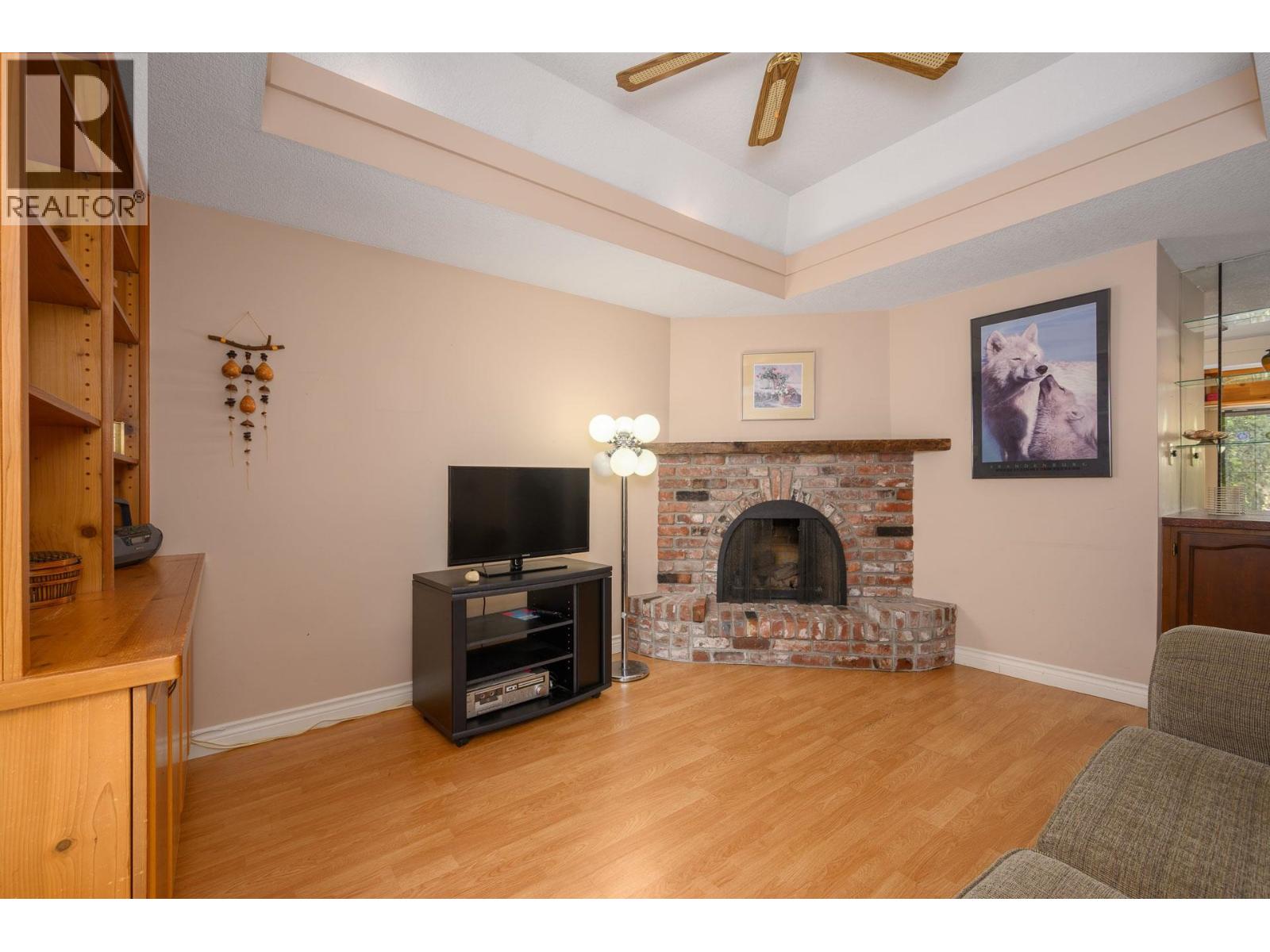 84 6600 Lucas Road, Richmond, British Columbia  V7C 4T1 - Photo 14 - R3150260