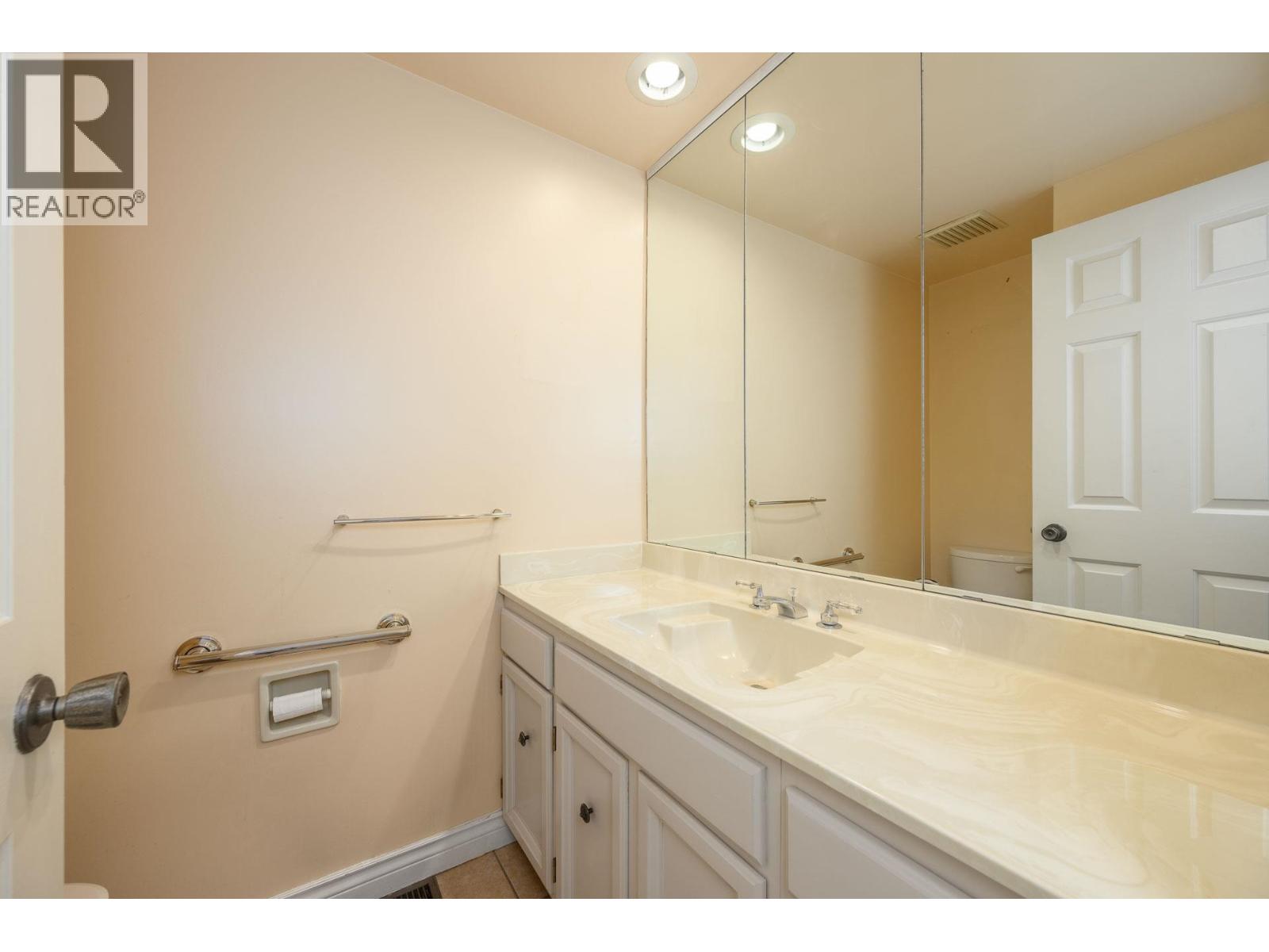 84 6600 Lucas Road, Richmond, British Columbia  V7C 4T1 - Photo 15 - R3150260