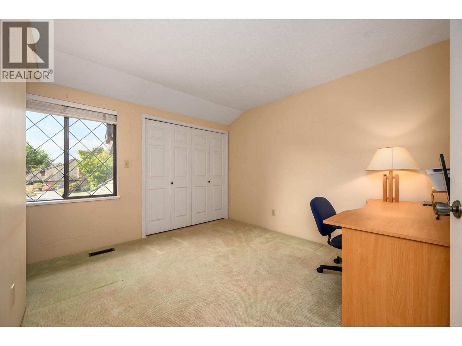 84 6600 Lucas Road, Richmond, British Columbia  V7C 4T1 - Photo 16 - R3150260