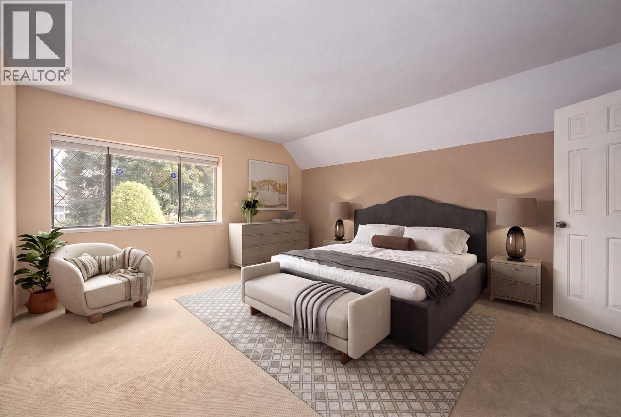 84 6600 Lucas Road, Richmond, British Columbia  V7C 4T1 - Photo 17 - R3150260