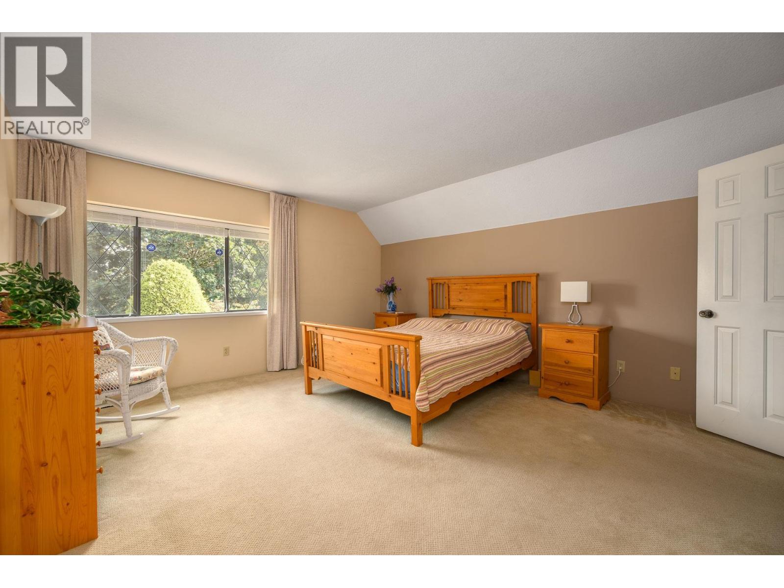 84 6600 Lucas Road, Richmond, British Columbia  V7C 4T1 - Photo 18 - R3150260