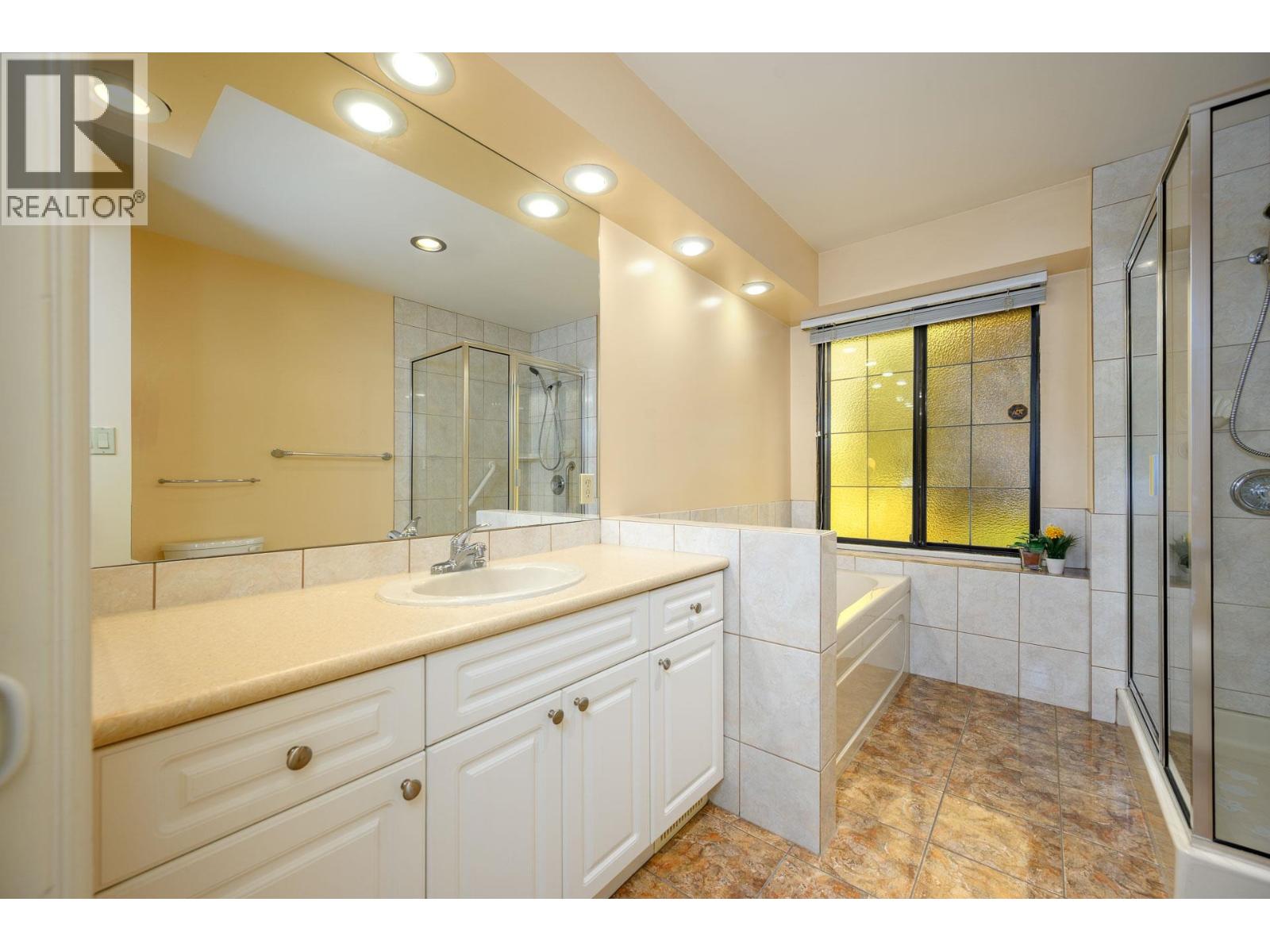 84 6600 Lucas Road, Richmond, British Columbia  V7C 4T1 - Photo 19 - R3150260