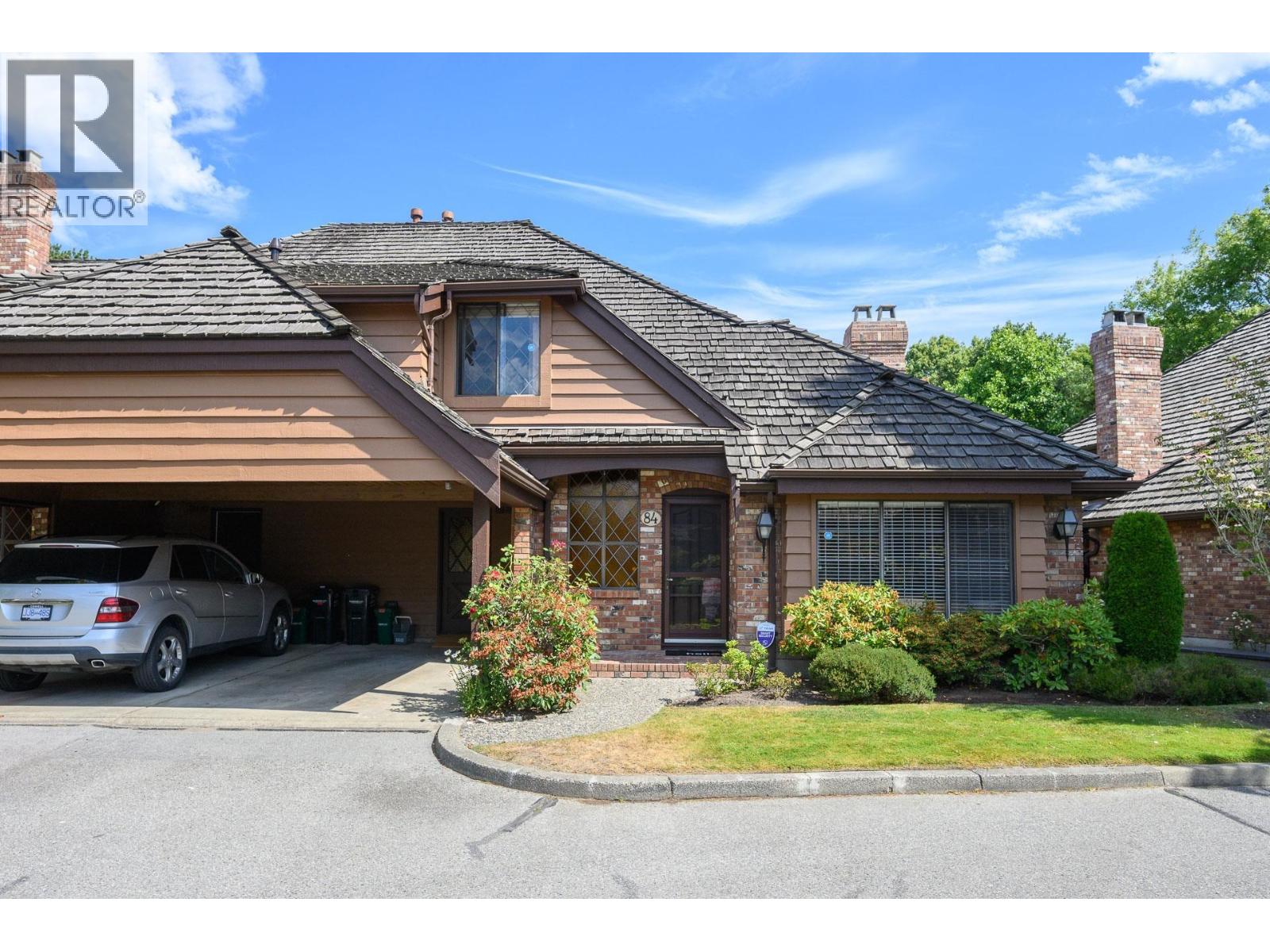 84 6600 Lucas Road, Richmond, British Columbia  V7C 4T1 - Photo 2 - R3150260