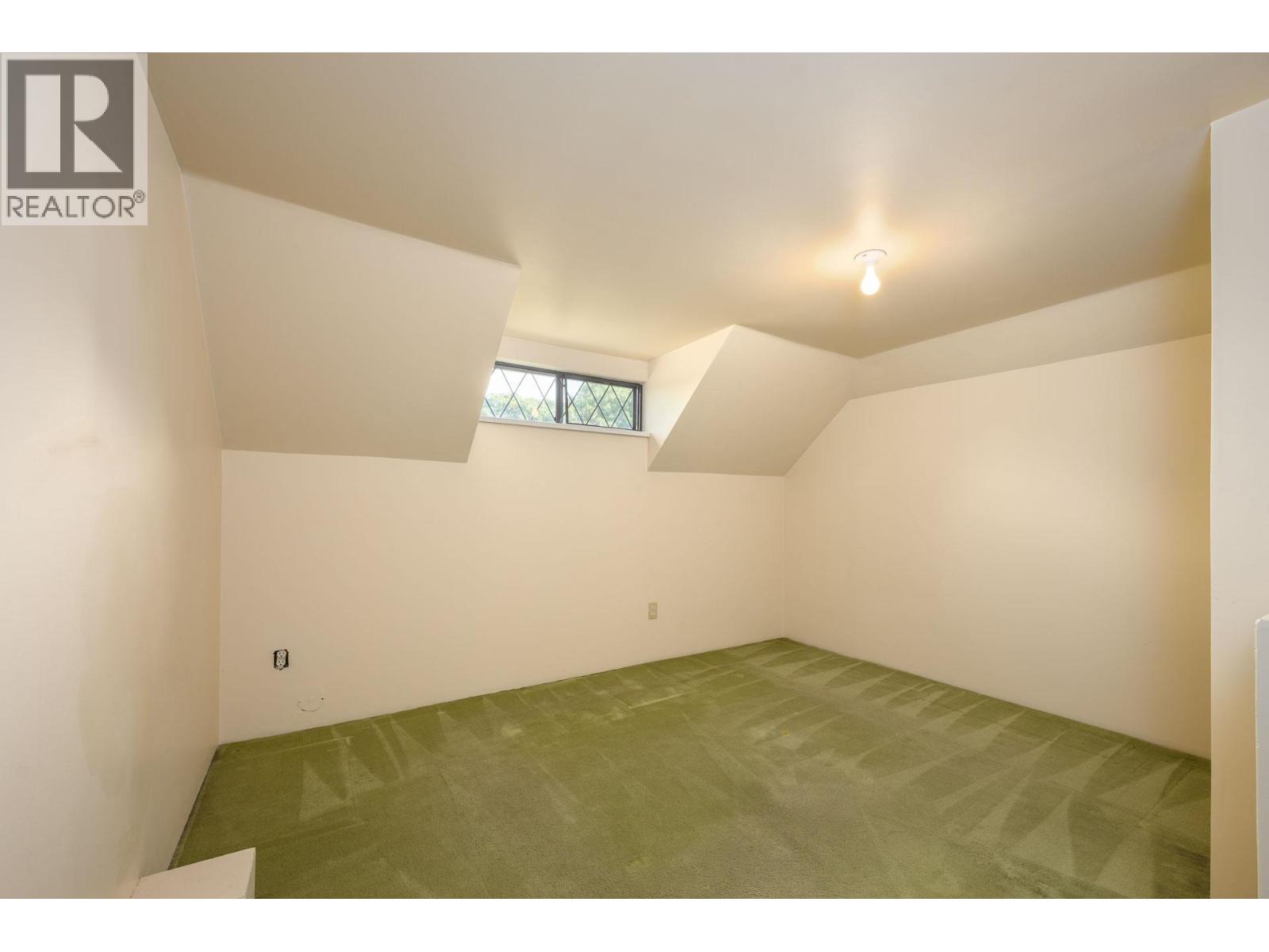 84 6600 Lucas Road, Richmond, British Columbia  V7C 4T1 - Photo 21 - R3150260