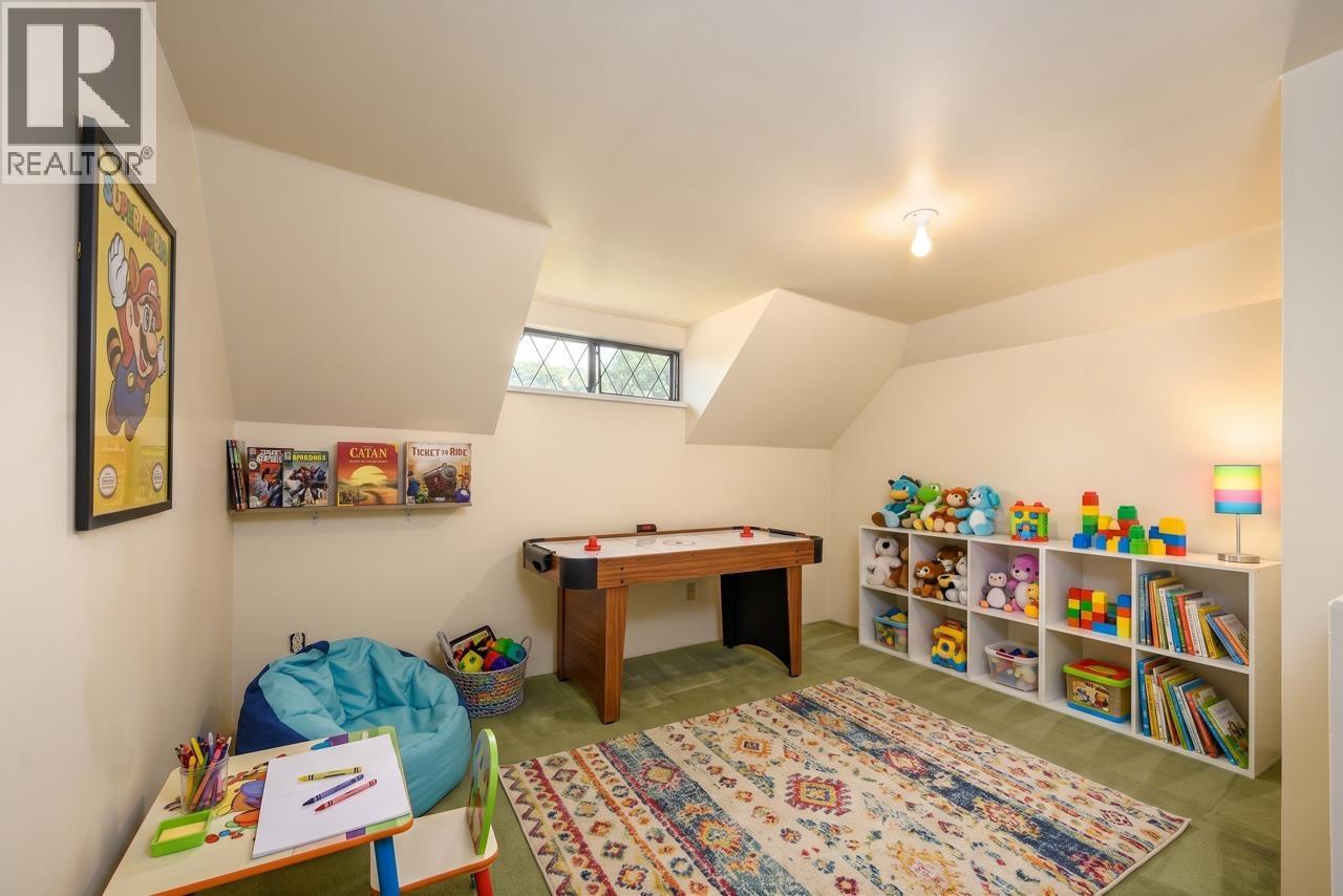 84 6600 Lucas Road, Richmond, British Columbia  V7C 4T1 - Photo 22 - R3150260
