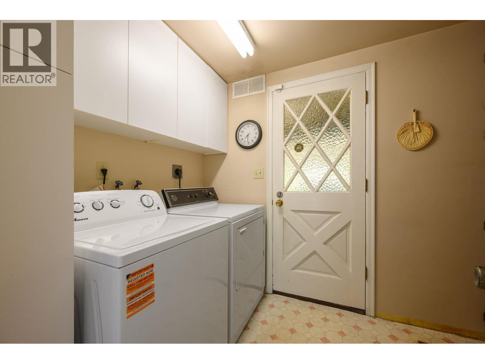 84 6600 Lucas Road, Richmond, British Columbia  V7C 4T1 - Photo 23 - R3150260