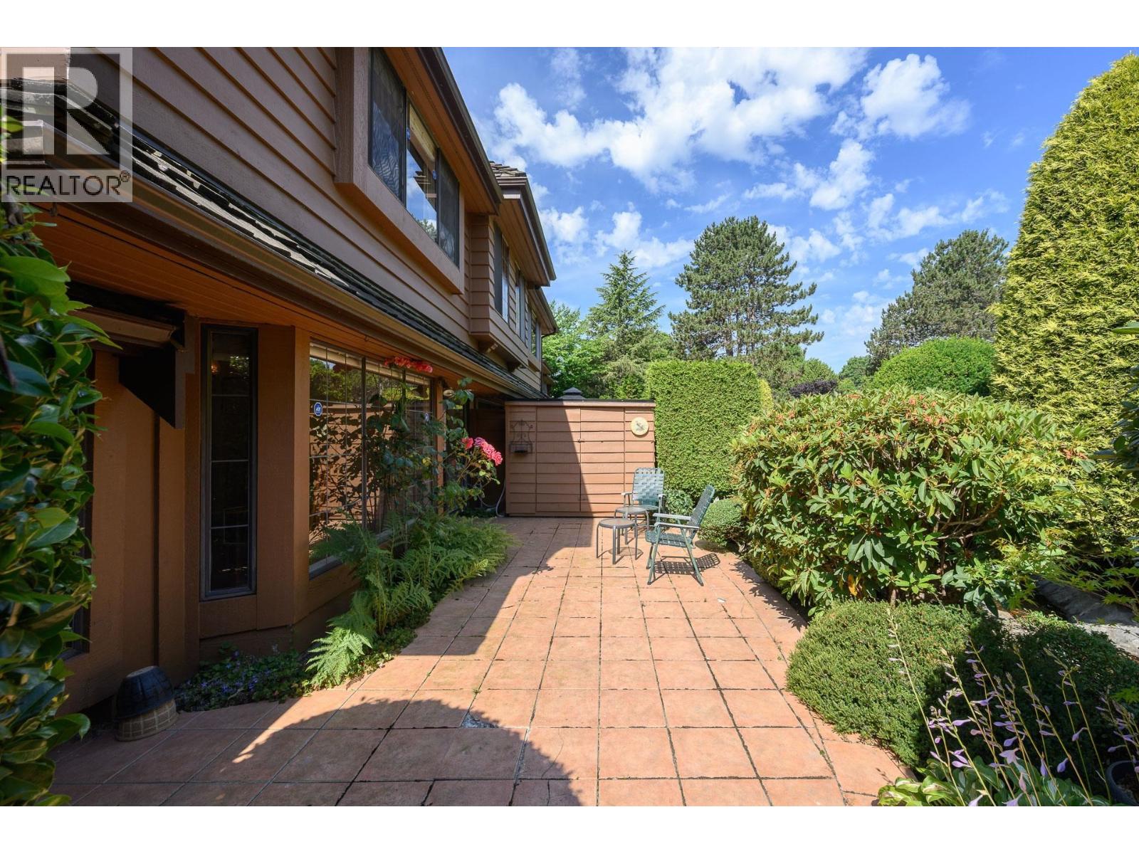 84 6600 Lucas Road, Richmond, British Columbia  V7C 4T1 - Photo 29 - R3150260